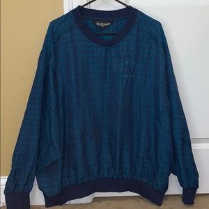Vintage Sportsmaster Pullover